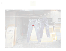 Tablet Screenshot of kyoto-denim.jp